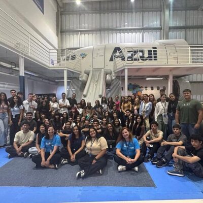 melhor aprendiz 70 estudantes iniciaram na azul semana passada (2) (1)