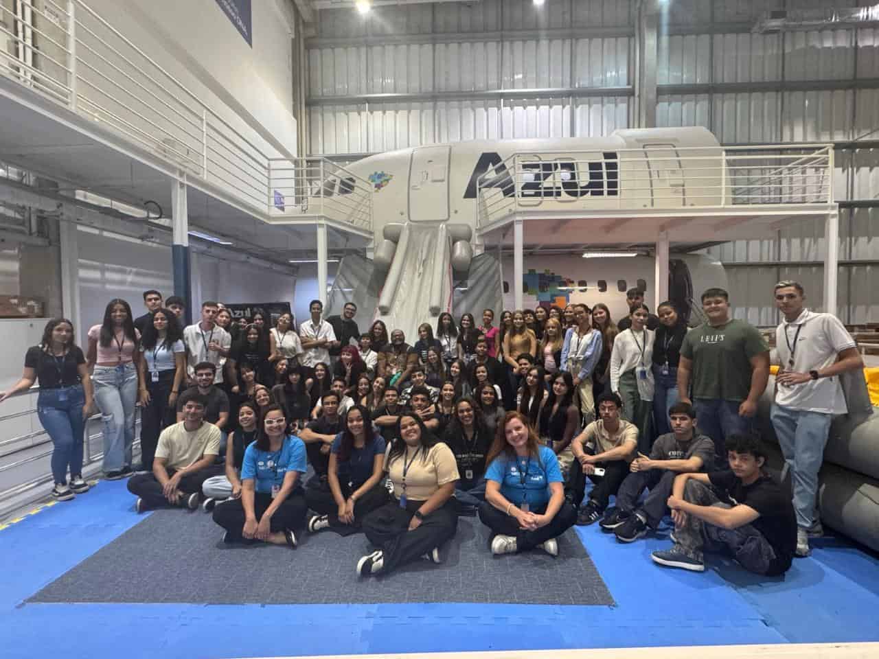 melhor aprendiz 70 estudantes iniciaram na azul semana passada (2) (1)