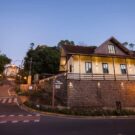 museu major josé nicoletti filho – créditos da imagem para setur gramado