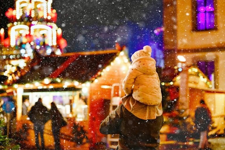 natal luz de gramado 2025