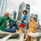new york fashion week credits meliá
