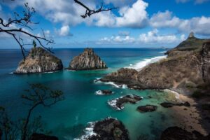 noronha socioambiental credits divulgação