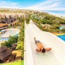 parque arvorar e aqua park credits beach park