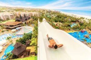 parque arvorar e aqua park credits beach park