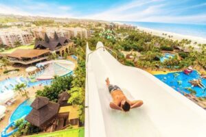 parque arvorar e aqua park credits beach park