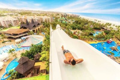 parque arvorar e aqua park credits beach park