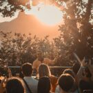 parque bondinho pão de açúcar® sunset credits site oficial