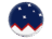 Patagônia SuoViaggio© Bandeira