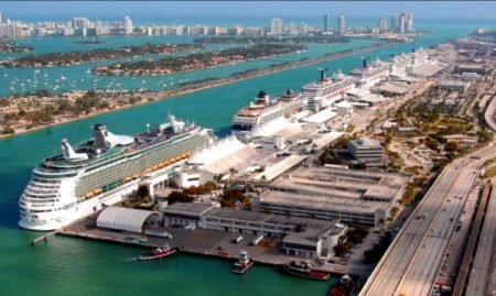 port miami credits gmcvb