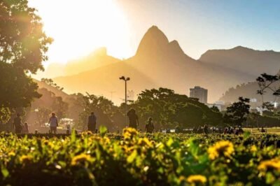 primavera no brasil credits suoviaggio ia 10335
