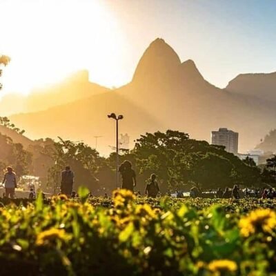 primavera no brasil credits suoviaggio ia 10335