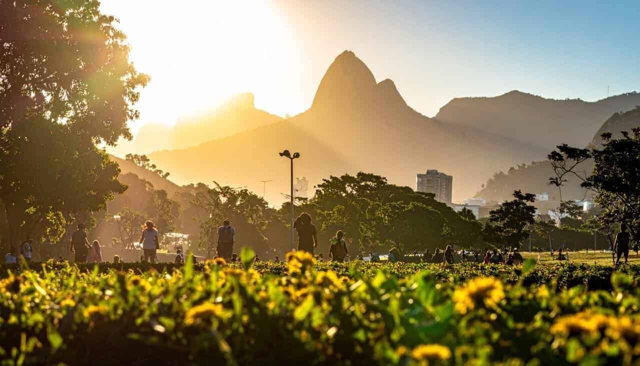primavera no brasil credits suoviaggio ia 10335
