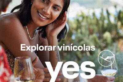 rota do vinho por três países da europa credits lufthansa