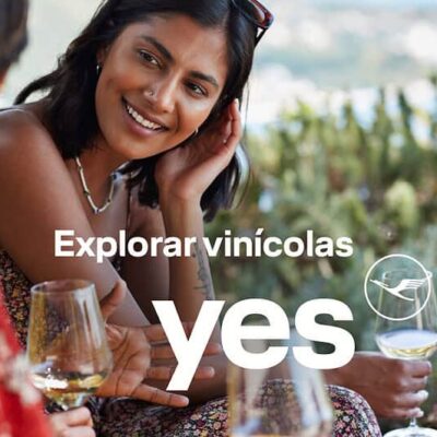 rota do vinho por três países da europa credits lufthansa