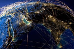 sita connect fly credits sita connect fly
