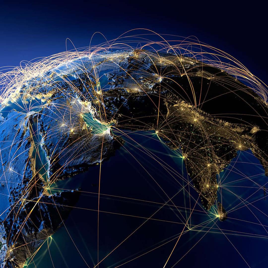 sita connect fly credits sita connect fly