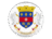 saint barths suoviaggio© bandeira