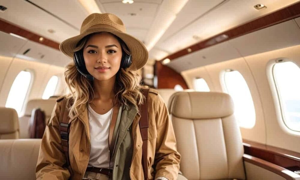 Viajar para o exterior pode ser uma experiência incrível, mas é importante estar preparado. Para garantir que a sua viagem seja tranquila e agradável, é essencial conhecer os diversos serviços que podem ser oferecidos aos turistas.