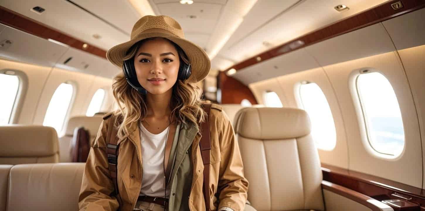 serviços essenciais para viajantes credits suoviaggio ia 274626