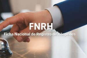 sistema nacional de registro de hóspedes – snrhos credits mtur