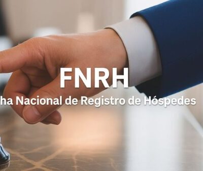 sistema nacional de registro de hóspedes – snrhos credits mtur