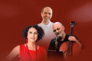 só caetano por moreno veloso jaques morelenbaum e paula morelenbaum credits divulgação
