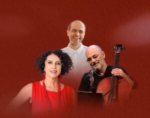 só caetano por moreno veloso jaques morelenbaum e paula morelenbaum credits divulgação