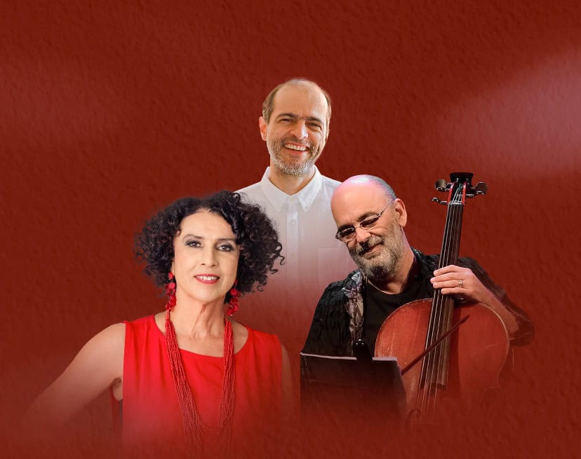 só caetano por moreno veloso jaques morelenbaum e paula morelenbaum credits divulgação