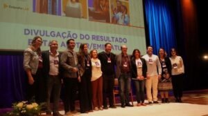 soluções científicas para os desafios do setor de turismo (crédito geremias orlandi)