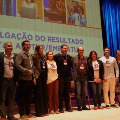 soluções científicas para os desafios do setor de turismo (crédito geremias orlandi)