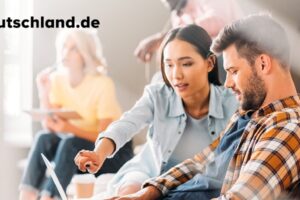 starting your studies in germany credits deutschland de