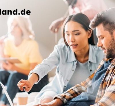 starting your studies in germany credits deutschland de