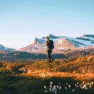 step into autumn visit norway ‌photo marte j. Åsland – visit helgeland