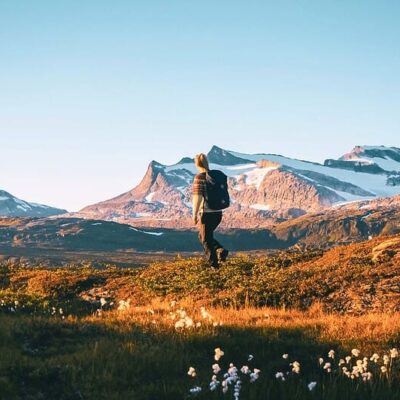 step into autumn visit norway ‌photo marte j. Åsland – visit helgeland