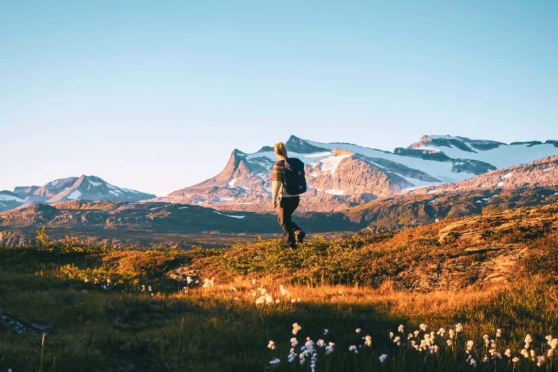 step into autumn visit norway ‌photo marte j. Åsland – visit helgeland
