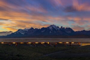 tierra hotels credits site oficial