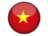 Vinetnã SuoViaggio© Bandeira