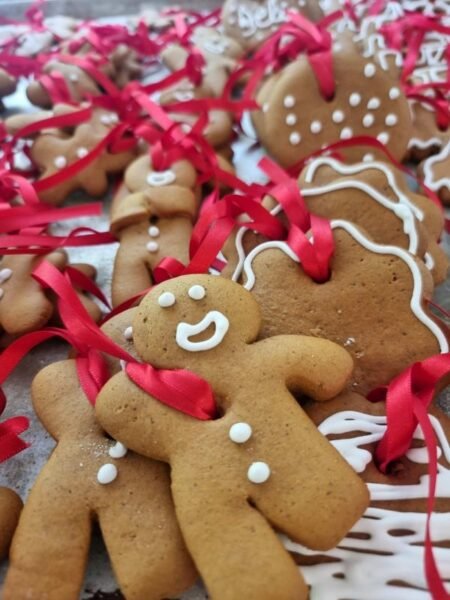 1 – Oficina de biscoitos da Casa Bambuí. FotoDivulgação.jpg 1 oficina de biscoitos da casa bambuí. fotodivulgação