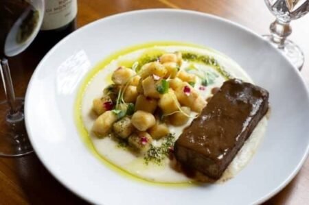 1 são paulo restaurant week credits la ficazza