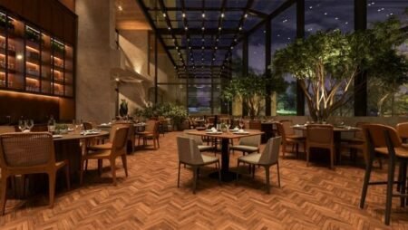 1 wine bar & trattoriaminor hotels
