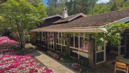 2 – Casa Bambuí em Campos do Jordão. Foto Douglas Fagundes.jpg 2 casa bambuí em campos do jordão. foto douglas fagundes