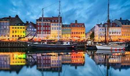 3 – Copenhaguen tradição com um toque nórdico – Credits Swiss International Air Lines.jpg 3 copenhaguen tradição com um toque nórdico credits swiss international air lines