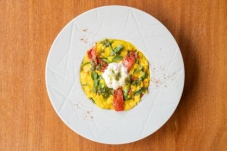 3 são paulo restaurant week credits merlino