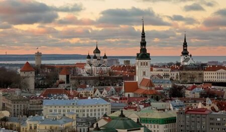 4 – Tallinn um paraíso de inverno a ser descoberto – Credits Swiss International Air Lines.jpg 4 tallinn um paraíso de inverno a ser descoberto credits swiss international air lines