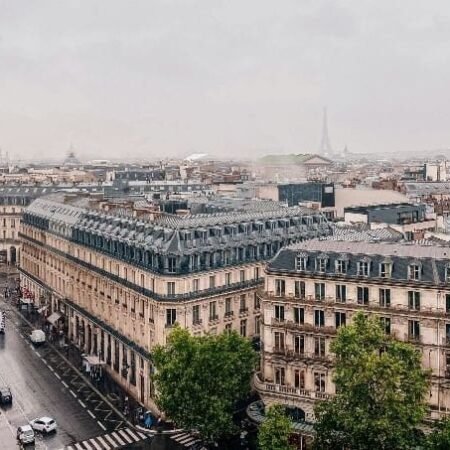 França – 3 Melhores Passeios de um Dia saindo de Paris França – 3 Melhores Passeios de um Dia saindo de Paris