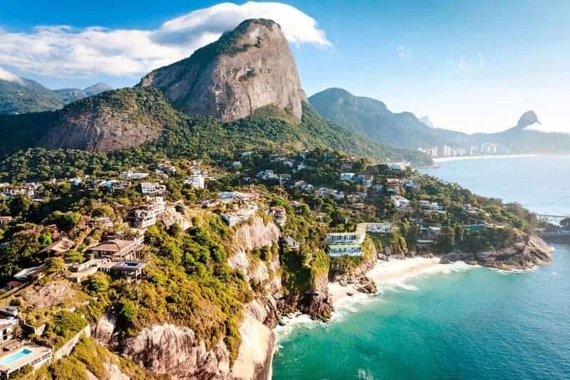 a presença do rio de janeiro no best of the world 2026 reafirma o protagonismo do brasil em um momento estratégico para o turismo brasileiro (foto divulgação) a presença do rio de janeiro no best of the world 2026 reafirma o protagonismo do brasil em um momento estratégico para o turismo brasileiro (foto divulgação)