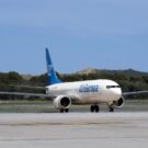 air europa. divulgação.