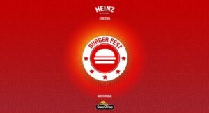 burger fest anuncia 20ª edição em 6 capitais do brasil credits site oficial