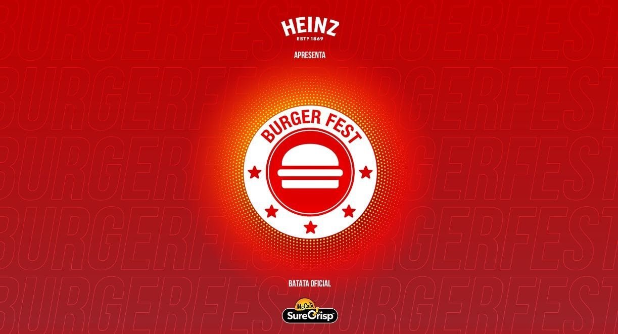 burger fest anuncia 20ª edição em 6 capitais do brasil credits site oficial burger fest anuncia 20ª edição em 6 capitais do brasil credits site oficial
