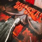 copacabana palace e cs eventos realizam mais uma ediÇÃo do icÔnico “halloween do copa”